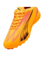 Fotbalové boty Puma Ultra Play TT M 107765 03 Fotbalové boty Puma Ultra Play TT M 107765 03