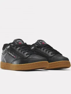 Boty Reebok Club C Bulc M 100033925