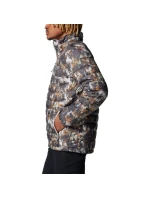 Bunda Columbia Powder Lite II s potiskem M 2098394278 Bunda Columbia Powder Lite II s potiskem M 2098394278