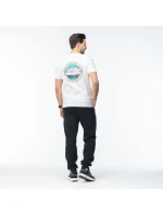 Tepláky Rolf II M Tepláky Rolf II M