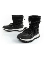 Sněhule Colmar W Warmer PLAIN 165 dámské