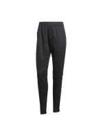 Dámské tréninkové kalhoty adidas Squadra 25 JE2759