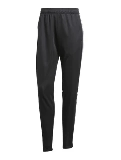 Dámské tréninkové kalhoty adidas Squadra 25 JE2759