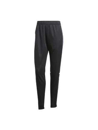 Dámské tréninkové kalhoty adidas Squadra 25 JE2759