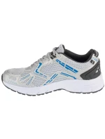 Lotto Akimoto M boty 2400570U-8050