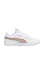 Boty Puma Rickie Classic V PS Jr 394253 04 Boty Puma Rickie Classic V PS Jr 394253 04