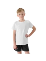 Sada 4F M085 Jr 4FJWAW25TAPSM085 20S