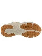 Fila Collene A W FFW0194 70027 dámské boty