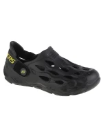 Skechers Thermo-Rush 406446L-BLK Black 28 Skechers Thermo-Rush 406446L-BLK Black 28