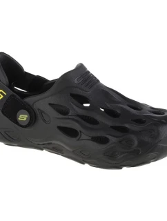 Skechers Thermo-Rush 406446L-BLK Black 28