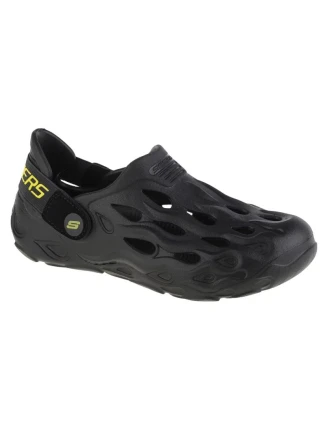 Skechers Thermo-Rush 406446L-BLK Black 28 Skechers Thermo-Rush 406446L-BLK Black 28