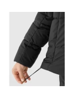 Pánská membránová lyžařská bunda 5000 4F 4FWAW24TTJAM580-20S pánské