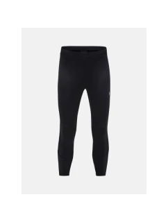Legíny Peak Performance W Rider Pants černé