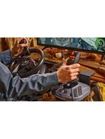 Joystick Thrustmaster SimTask Farmstick, XBOX