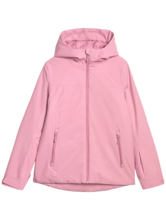 Lyžařská bunda 4F W 4FWAW25TTJAF0954 54S