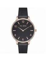 Dámské hodinky Paul Lorens PL12177A6-1A3 Dámské hodinky Paul Lorens PL12177A6-1A3