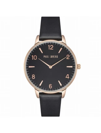 Dámské hodinky Paul Lorens PL12177A6-1A3 Dámské hodinky Paul Lorens PL12177A6-1A3