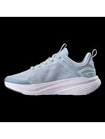 Dámská obuv MENOR WO'S