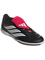 Boty adidas Predator Club FT Sala IN KI6309