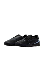 Kopačky Nike Phantom 6 Low Academy TF HQ2325 003