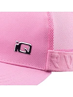Dámská kšiltovka VERIC WMNS Baseball Cap