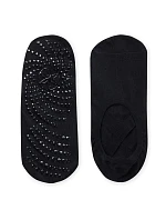 GAIAM PROTISKLUZOVÉ PÁRKY NA JÓGU DOVETAIL 64998