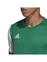 Pánský fotbalový dres Estro 19 JSY M DP3238 - Adidas Pánský fotbalový dres Estro 19 JSY M DP3238 - Adidas