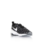 Dámské boty Air Max Siren Print W 749511-004 - Nike Dámské boty Air Max Siren Print W 749511-004 - Nike