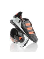 Adidas Absolado TRX TF J V23575