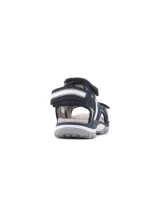 Geox J Borealis J820RB 01050 C0661 Geox J Borealis J820RB 01050 C0661