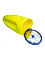 Záchranná sada pro čluny FOX40 7903