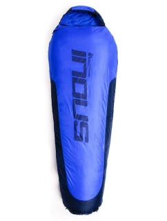 Spací pytel Meteor Indus R 81137