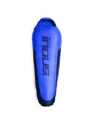 Spací pytel Meteor Indus R 81137