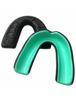 Masters OZ-GEL-FIT Senior Tooth Guards 08008-S03 žádný produkt není k dispozici