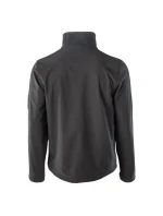 Bunda Magnum Deer 2.0 M 92800396079 Bunda Magnum Deer 2.0 M 92800396079