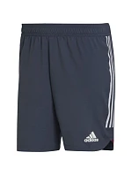 Šortky adidas Condivo 22 Match Day M HE2948