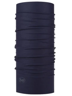 Originální Ecostretch Tube Scarf 1178187791000 - Buff