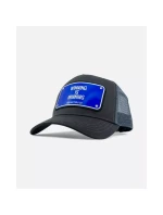 JOHN HATTER & CO VÍTĚZSTVÍ JE VÍTĚZSTVÍ 1-1037-U00