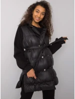 Sada EM KMPL 646.96P černá