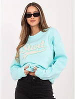 Halenka RV BL A1080.21P mint