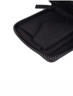 Peněženka VUCH Majken