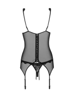 Korzet Emperita corset - Obsessive Korzet Emperita corset - Obsessive