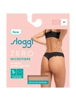 SLOGGI ZERO MICROFIBRE 2.0 HIPSTRING