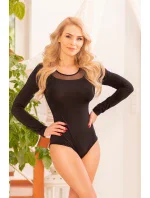 Body model 168171 Kalimo Body model 168171 Kalimo