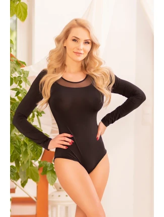 Body model 168171 Kalimo Body model 168171 Kalimo