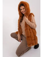 Vesta  model 186718 AT