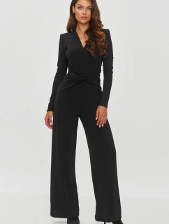 Dámský Overal model 202959 Makadamia