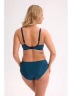 Semi-soft model 221772 Gaia