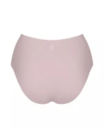 sloggi ZERO Feel 2.0 High waist - PURPLE - SLOGGI PURPLE - SLOGGI