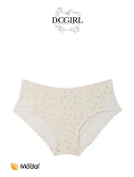 DC Girl kalhotky 26557 A'2 S-XL